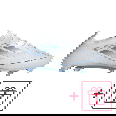 Tennarit ja kengät adidas Performance F50 Elite FG Valkoinen | ie1204, 0