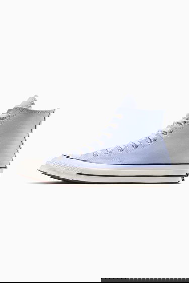 Tennarit ja kengät Converse Chuck 70 Vintage Canvas Sininen | A11748C, 4