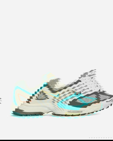 Tennarit ja kengät Nike Air Peg 2K5 Bicoastal Vihreä | FZ2590-100, 2