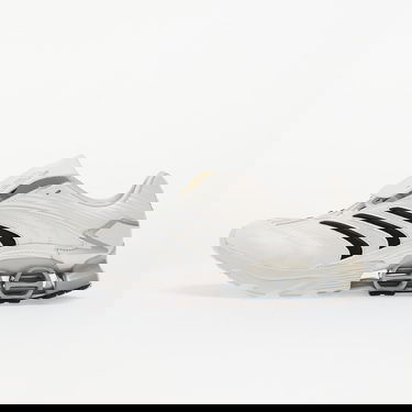 Tennarit ja kengät adidas Performance Predator Megaride Valkoinen | JP7121, 0