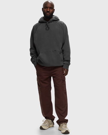 Huppari Carhartt WIP Taos Hoodie Turkoosi | I032923_1Y1_GD, 3