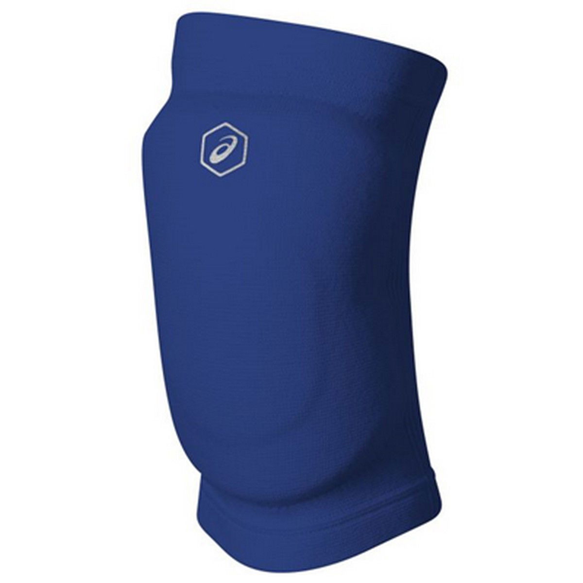 Urheiluvälineet Asics Gel Kneepad Sininen | 146815-8052, 0