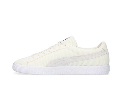 Tennarit ja kengät Puma Butter Goods x Basket VTG Beige | 38197001
