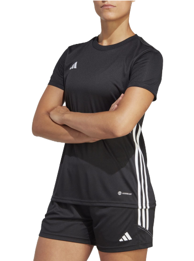 Jersey adidas Performance Tabela 23 Musta | h44532