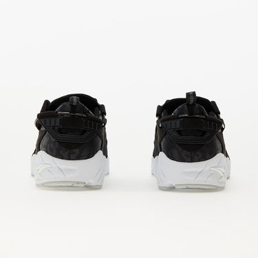 Tennarit ja kengät Asics MITA SNEAKERS x Gel-Mai Musta | HQ711 9090, 3
