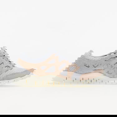 Tennarit ja kengät Nike Free Run 2 Harmaa | 537732-013, 2