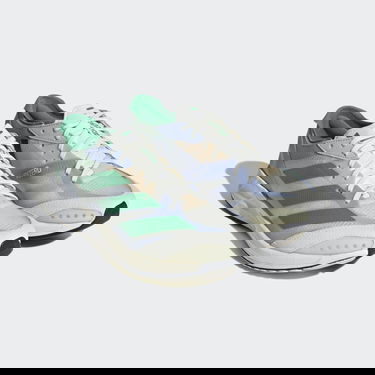 Tennarit ja kengät adidas Performance Boty Adizero Adios 7 Harmaa | HQ3692, 4