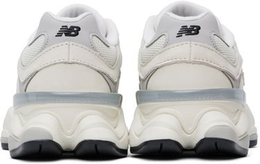 Tennarit ja kengät New Balance U9060ZGF Beige | U9060ZGF, 1