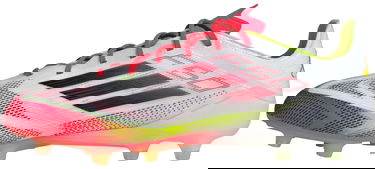 Tennarit ja kengät adidas Performance F50 Elite AG Valkoinen | ie1265, 4