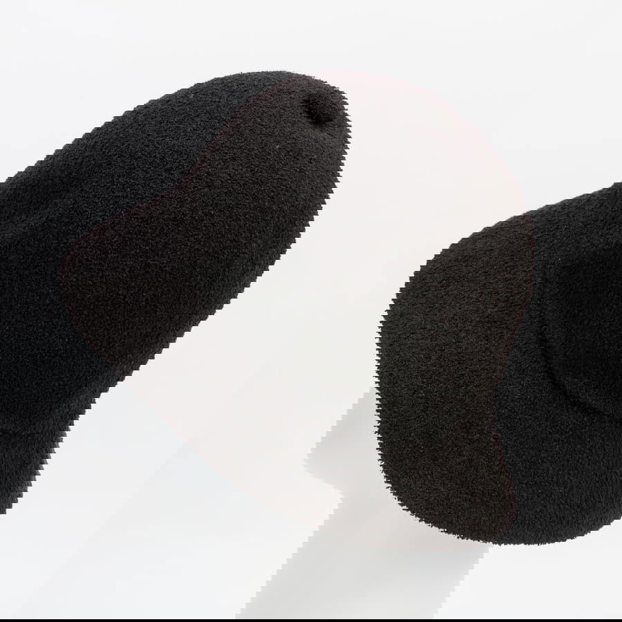 Hattu Kangol Bermuda Casual Musta | 0397BC, 1