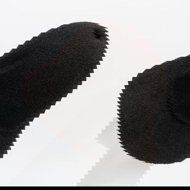 Hattu Kangol Bermuda Casual Musta | 0397BC, 1