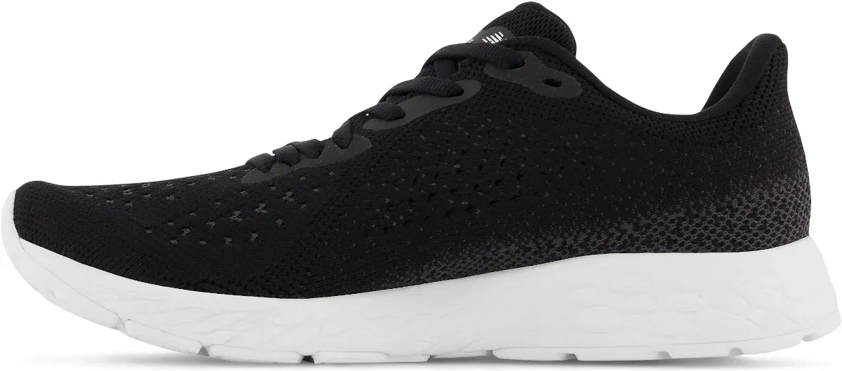 Tennarit ja kengät New Balance Fresh Foam X Tempo v2 Musta | wtmpolk2, 0
