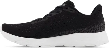 Tennarit ja kengät New Balance Fresh Foam X Tempo v2 Musta | wtmpolk2, 0
