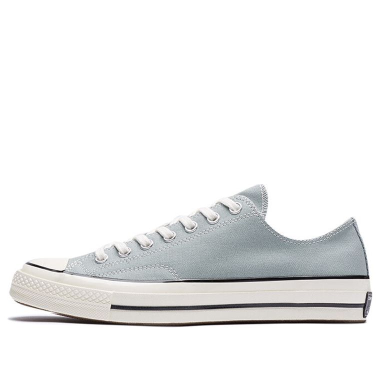 Tennarit ja kengät Converse Chuck Taylor All-Star 70s Sininen | 161506