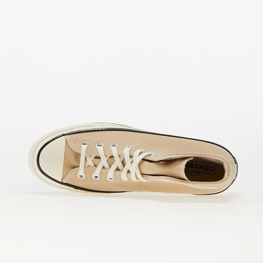 Tennarit ja kengät Converse Beige Chuck 70 Vintage Beige | A03446C, 2