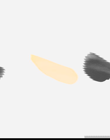 Asusteet Dolce & Gabbana Dolce & Gabbana Everlast Concealer Ruskea | MKUPFCE0037V0024, 2