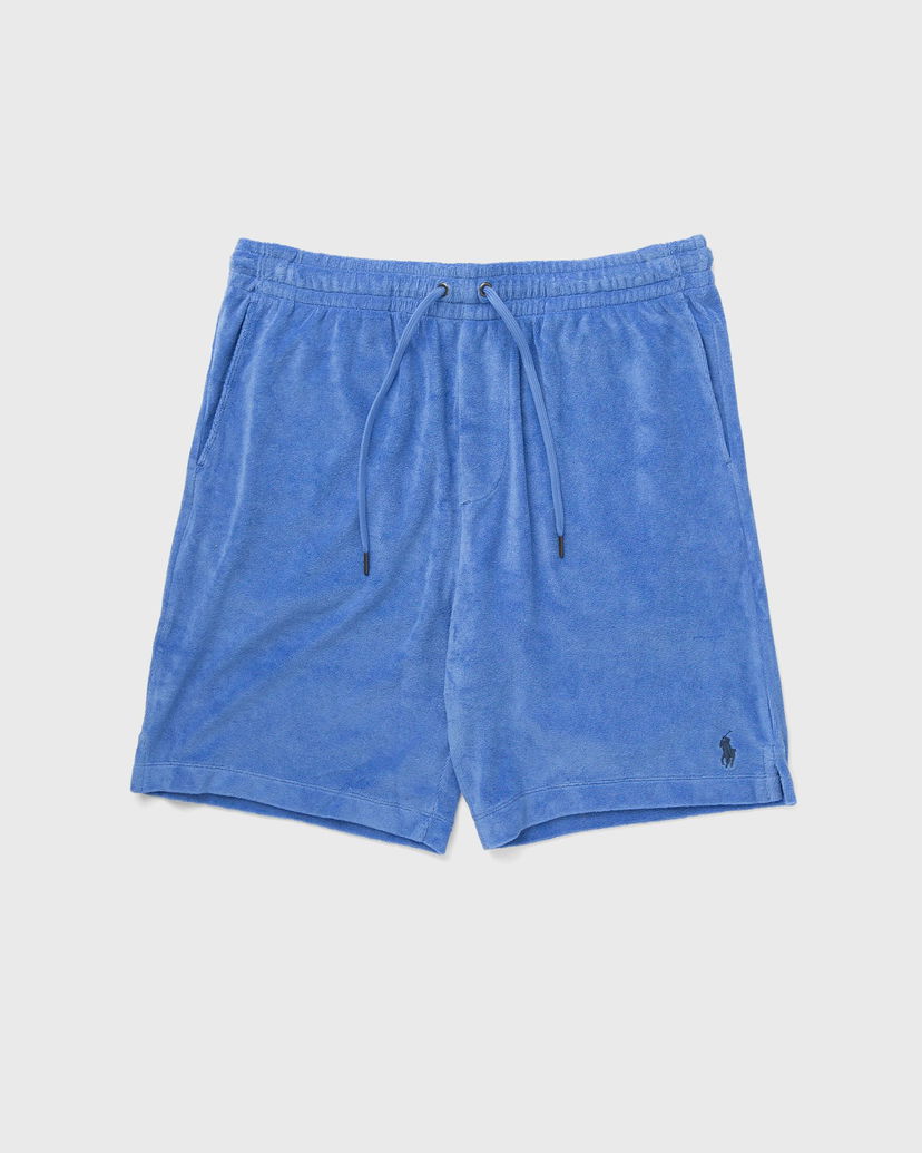 Shortsit Polo by Ralph Lauren ATHLETIC SHORTS Sininen | 710901046006