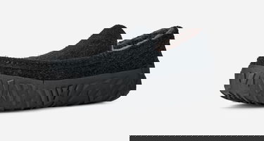 Tennarit ja kengät UGG Ascot Vibram Wrap Tech Slippers Musta | 1167670-BLK, 2