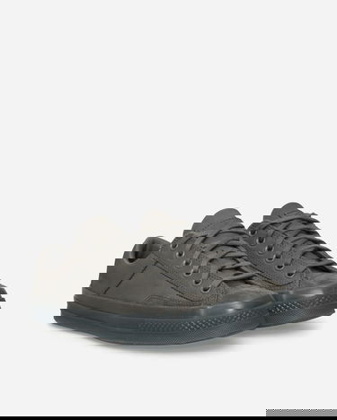 Tennarit ja kengät Converse Chuck 70 Marquis Harmaa | A11133C, 3