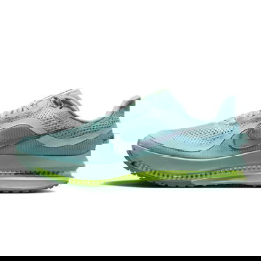 Tennarit ja kengät Nike Pegasus Premium "Jade Volt" Turkoosi | HQ2592-009, 0