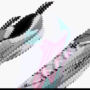 Tennarit ja kengät Reebok DMX Series 2200 W Vaaleanpunainen | EF3012, 4