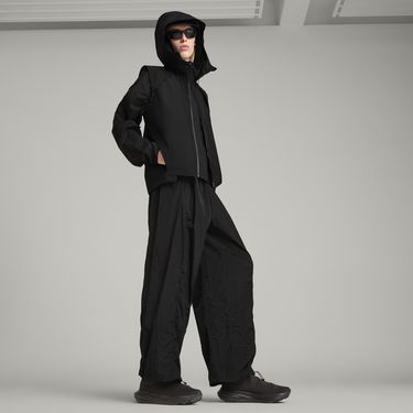 Tennarit ja kengät Puma HELIOT EMIL Deviate NITRO Musta | 401196_01, 2