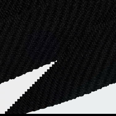 Pipo adidas Performance Cuffed Musta | IY5255, 3
