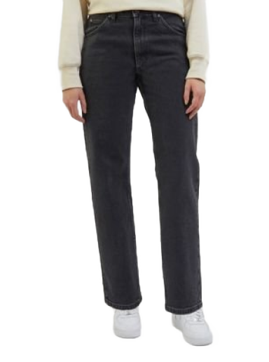 Rider Classic Jeans "Into The Shadow"