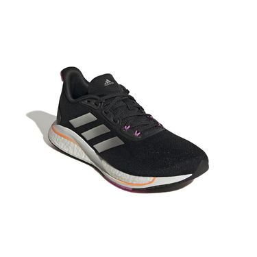 Tennarit ja kengät adidas Performance Supernova + w 36 2/3 Musta | GW9104, 1
