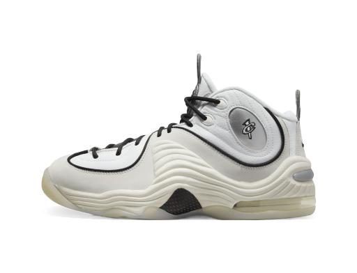 Tennarit ja kengät Nike Air Penny 2 Valkoinen | FB7727-100