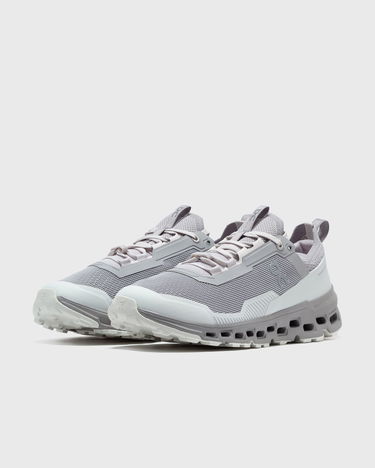 Tennarit ja kengät On Running Cloudultra 2 Harmaa | 3MD30282170, 1