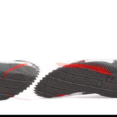 Tennarit ja kengät Puma Speedcat Summer Punainen | 403589-02, 5