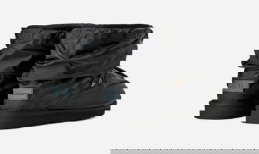 Tennarit ja kengät UGG Reese Cooper Classic Mini Boots Musta | 1174070-BBLC, 1