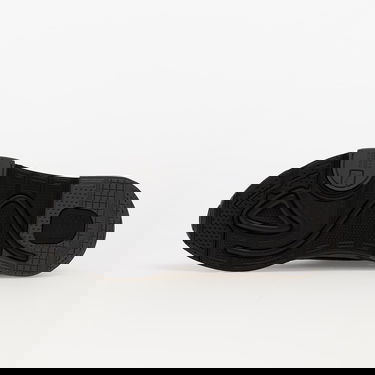 Tennarit ja kengät Puma RS-Simul8 Musta | 38716103, 4