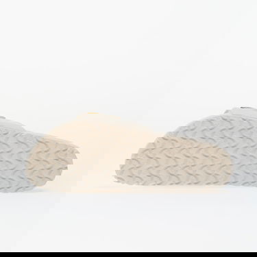 Tennarit ja kengät Birkenstock Birkenstock Madrid Big Buckle EVA Slides 36 Valkoinen | 1029633, 1