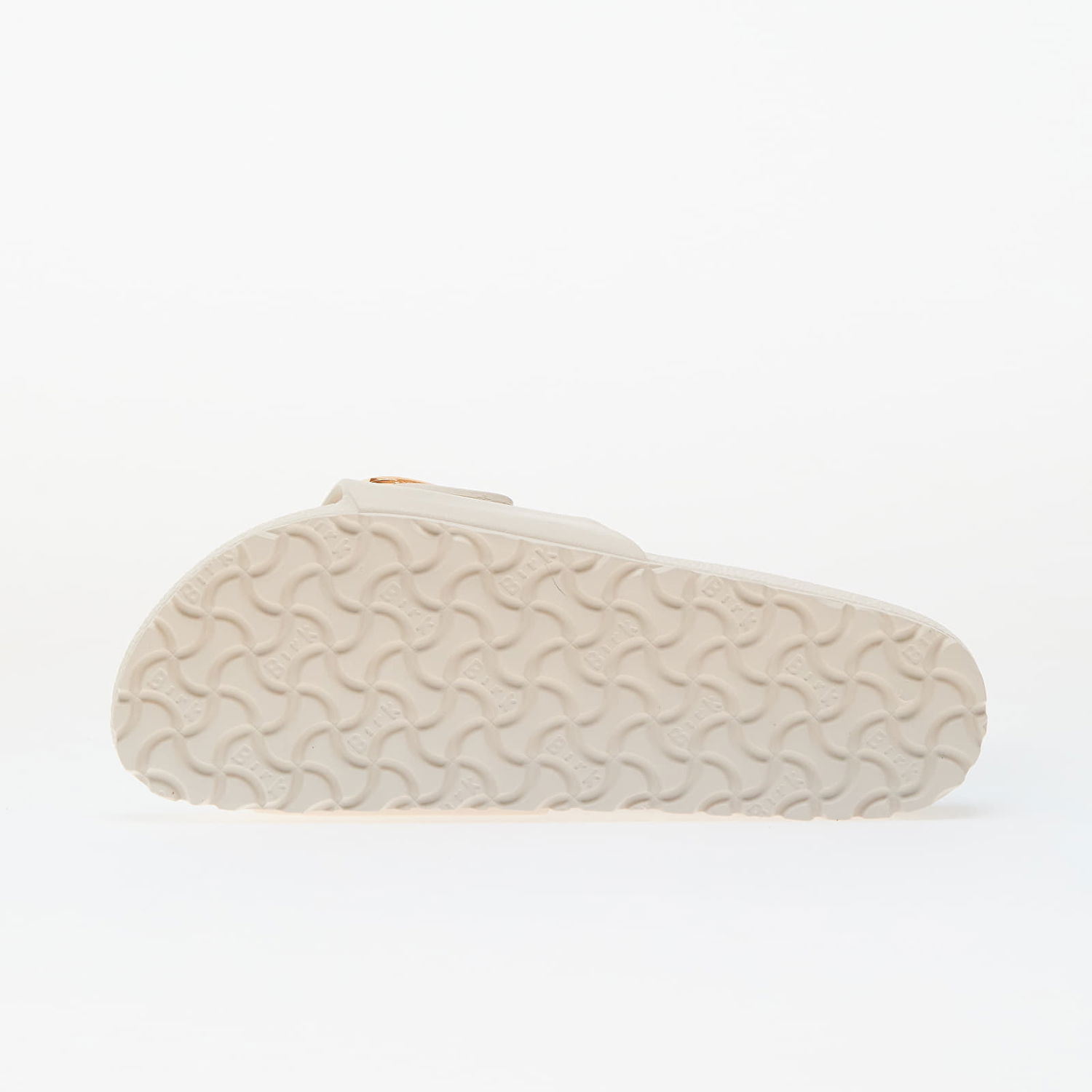 Tennarit ja kengät Birkenstock Birkenstock Madrid Big Buckle EVA Slides 36 Valkoinen | 1029633, 1