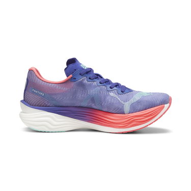Tennarit ja kengät Puma Deviate NITRO™ Elite 3 Violetti | 309809_03, 6