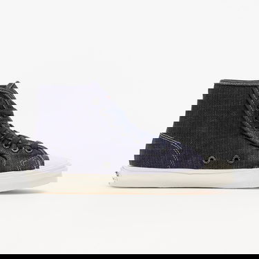 Tennarit ja kengät Vans OG Style 24 LX (Nigel Cabourn) Tummansininen | VN0A5HUT9X41, 1