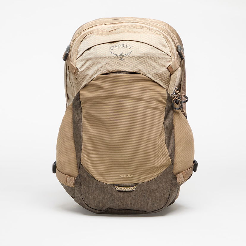 Reppu Osprey Osprey Nebula 32 Backpack Beige | 10054118OSP