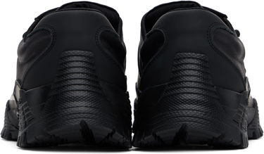Jeans Andersson Bell Andersson Bell Trainer Diagonale Harmaa | aaa429u, 1