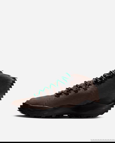 Tennarit ja kengät Nike Cygnal Ruskea | FV4332-200, 3