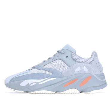Tennarit ja kengät adidas Yeezy Yeezy Boost 700 "Inertia" Harmaa | EG7597, 4