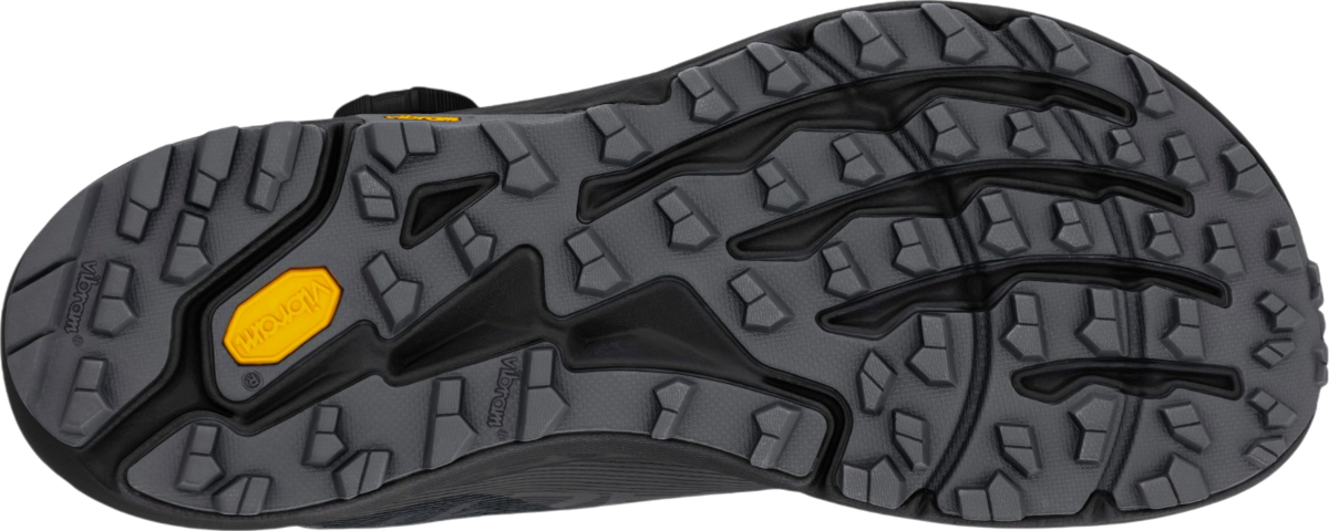 Tennarit ja kengät Altra Running Altra Timp 5 BOA Harmaa | al0a85q90011, 1