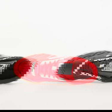 Tennarit ja kengät Reebok Keith Haring x Club C Legacy Punainen | GZ1459, 2