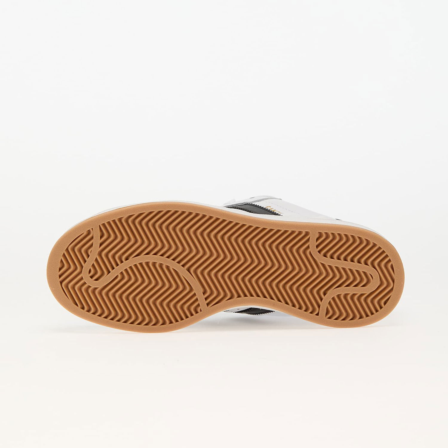 Tennarit ja kengät adidas Originals Campus 00s Valkoinen | JP9998, 1