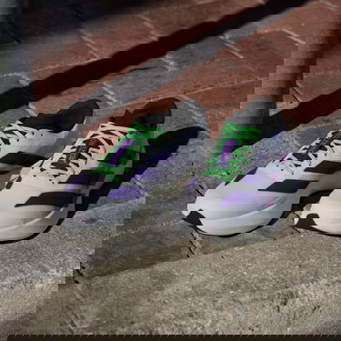 Tennarit ja kengät adidas Originals Adizero Evo SL New York Monivärinen | js4495, 7