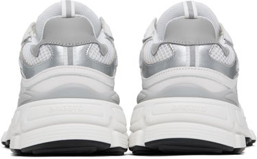 Tennarit ja kengät AXEL ARIGATO Marathon Sphere Runner Harmaa | F1543001, 1