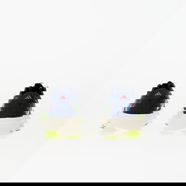 Tennarit ja kengät adidas Performance Adizero Evo Sl Sininen | JR5838, 4