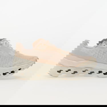 Tennarit ja kengät On Running Cloudmonster 39 Beige | 3WF10493043, 2