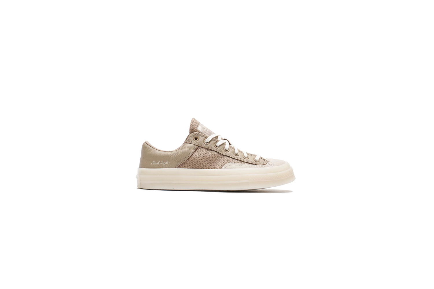 Tennarit ja kengät Converse CHUCK 70 MARQUIS OX Beige | A07454C, 0